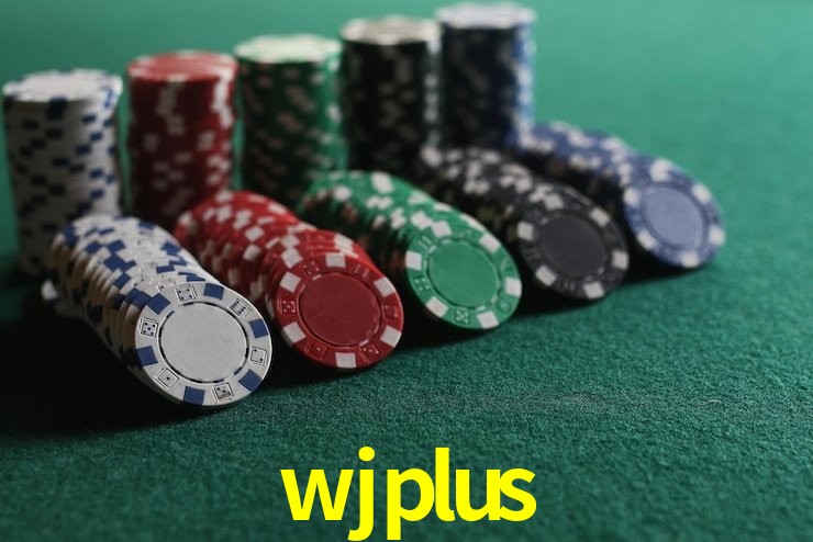 Games Directory wjplus