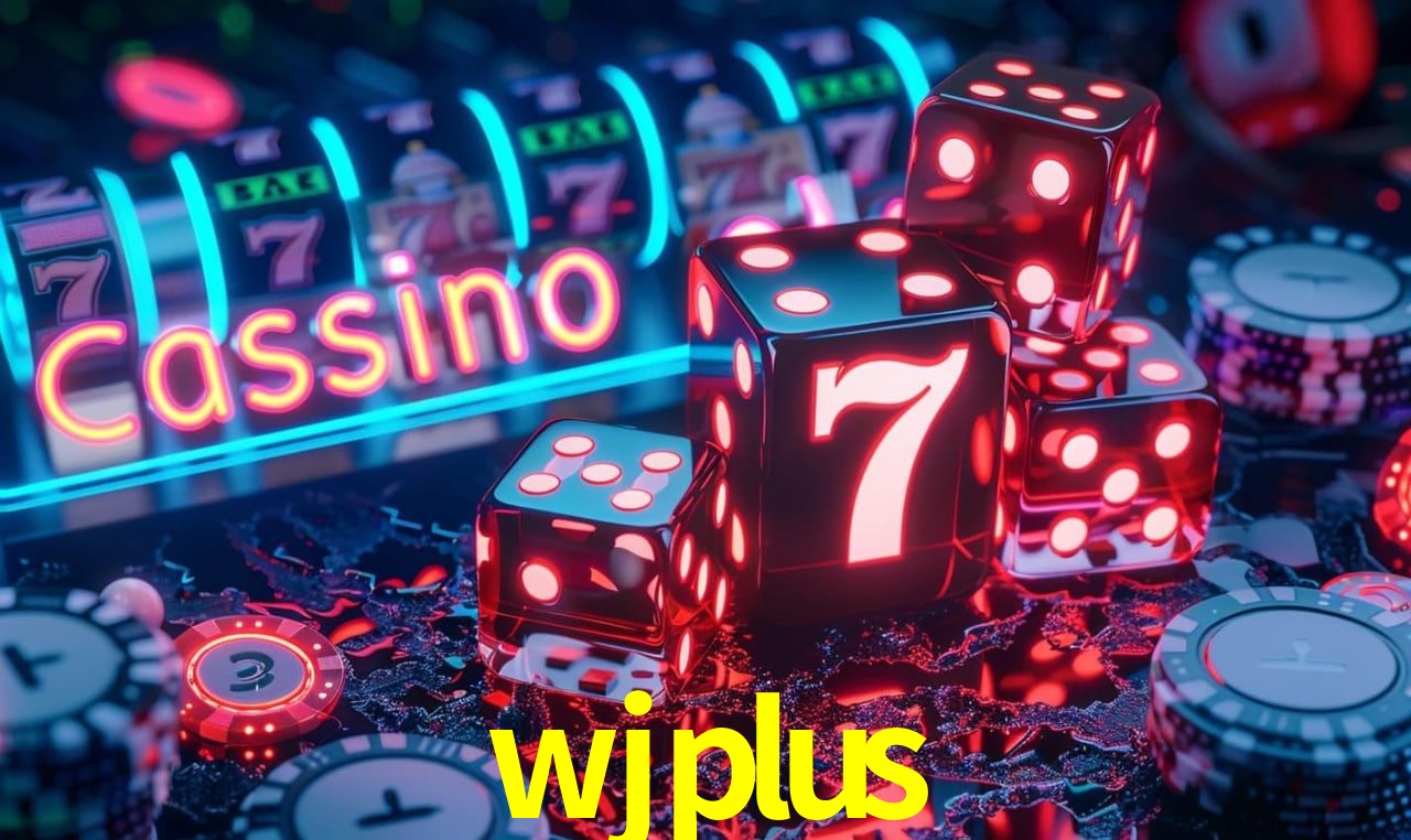 Bonus Features wjplus