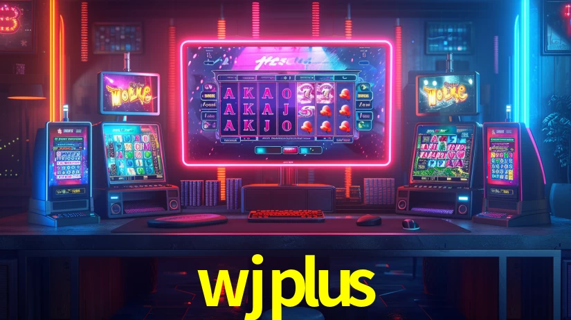 Explore as vantagens do wjplus: serviço profissional e confiabilidade