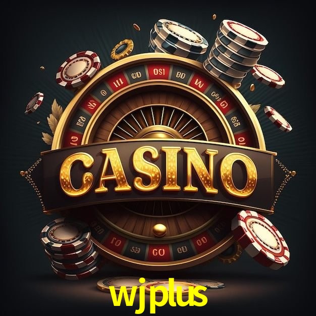 wjplus - App Performance