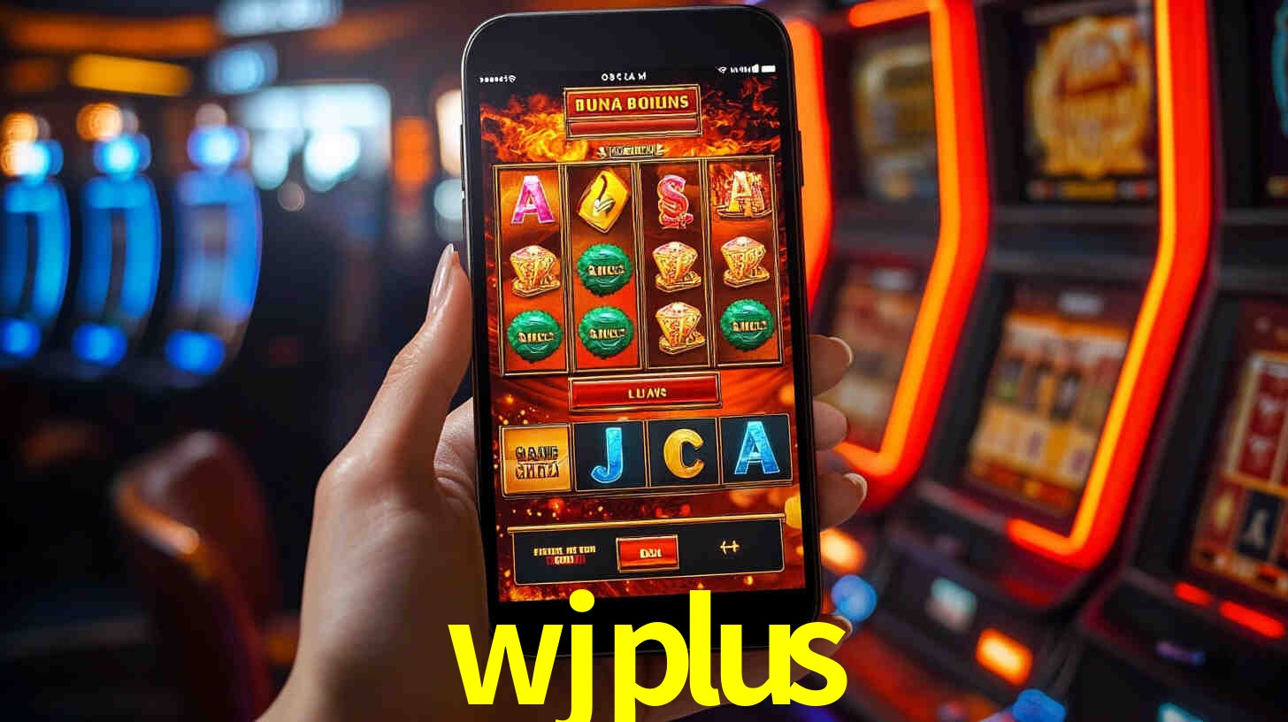 wjplus