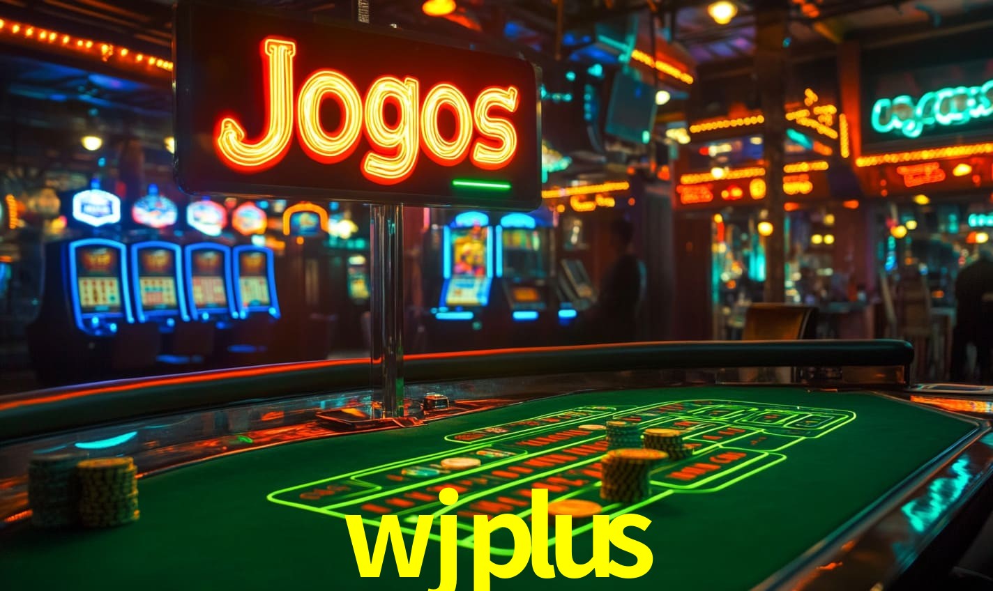 wjplus Salvador - Statistics