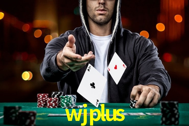 wjplus