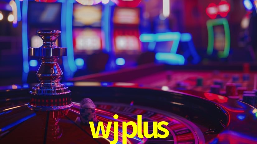 wjplus