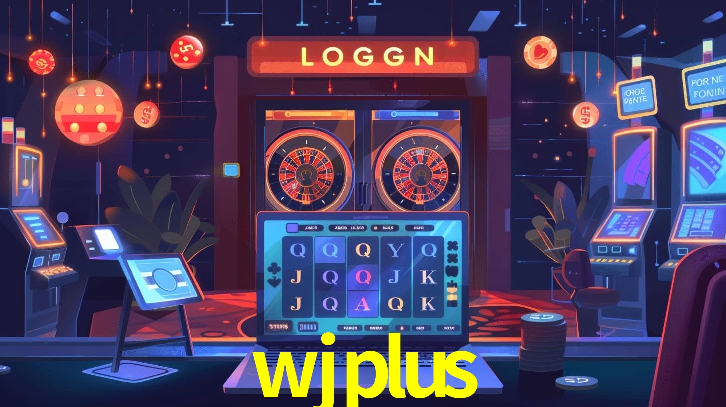 wjplus Plataforma - Certificada MGA desde 2015