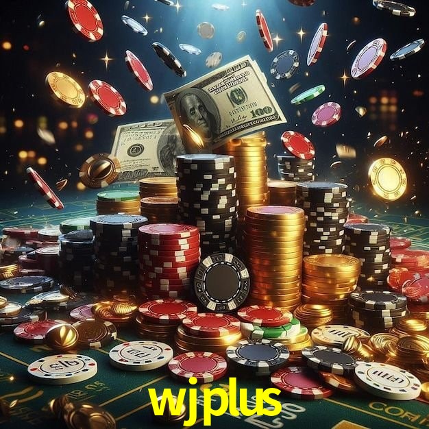 PIX Instantâneo wjplus