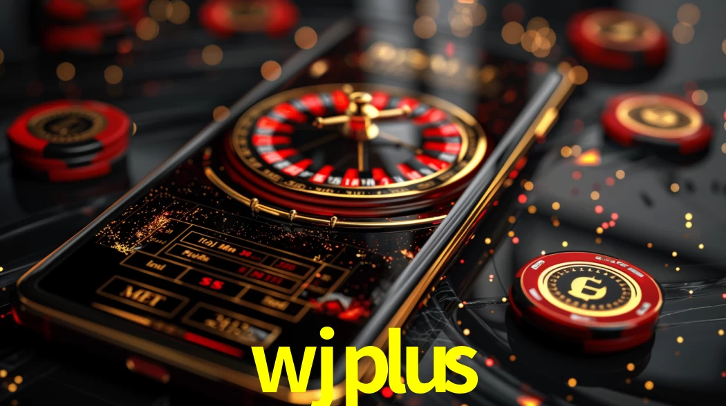 2FA Security wjplus