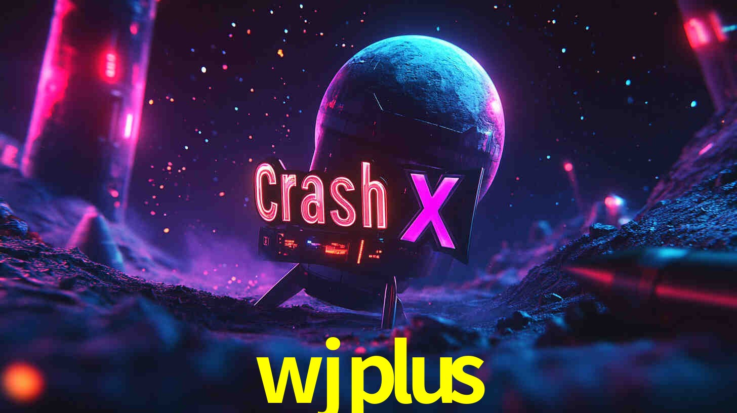 A Experiência Imersiva dos Cassinos Ao Vivo no wjplus