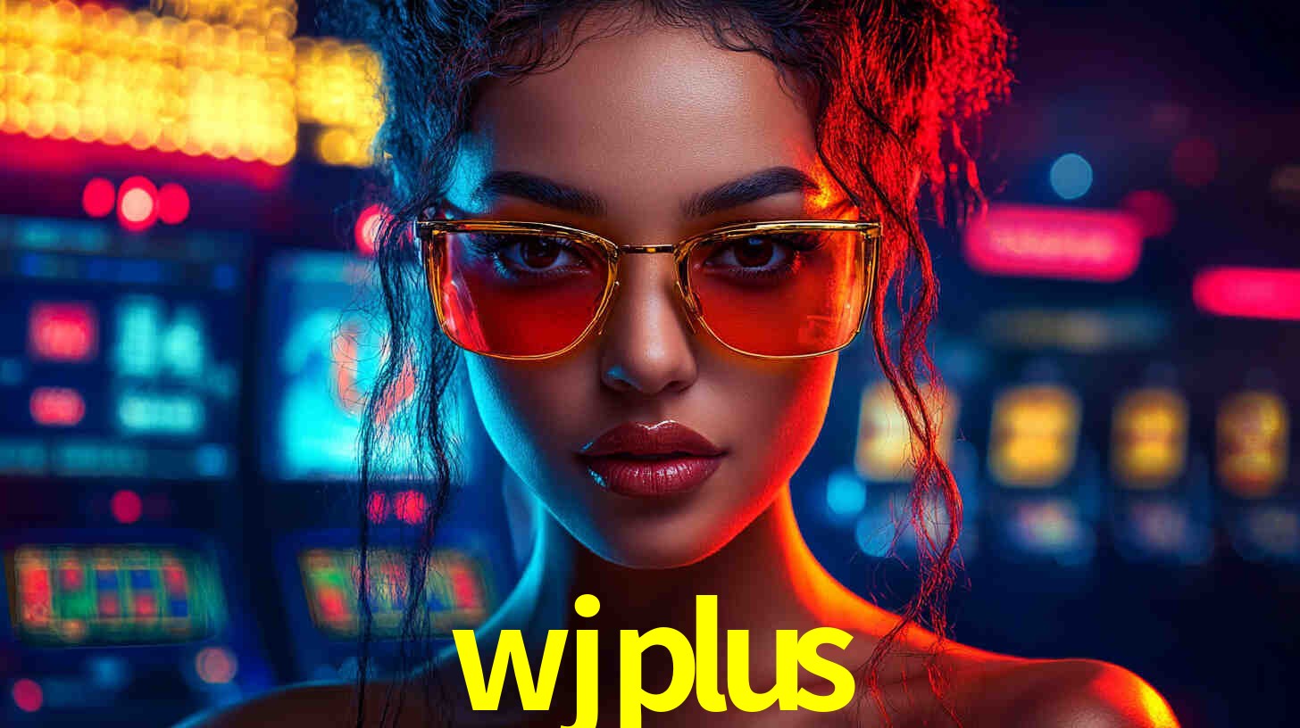Explorando a Categoria de Eventos em Apostas na wjplus