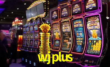 wjplus Bônus - Pacote R$5.000 + VIP