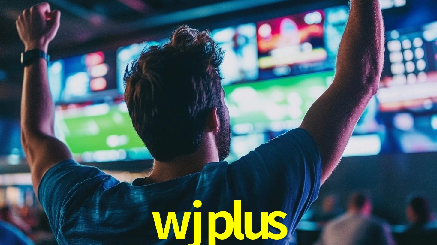 wjplus