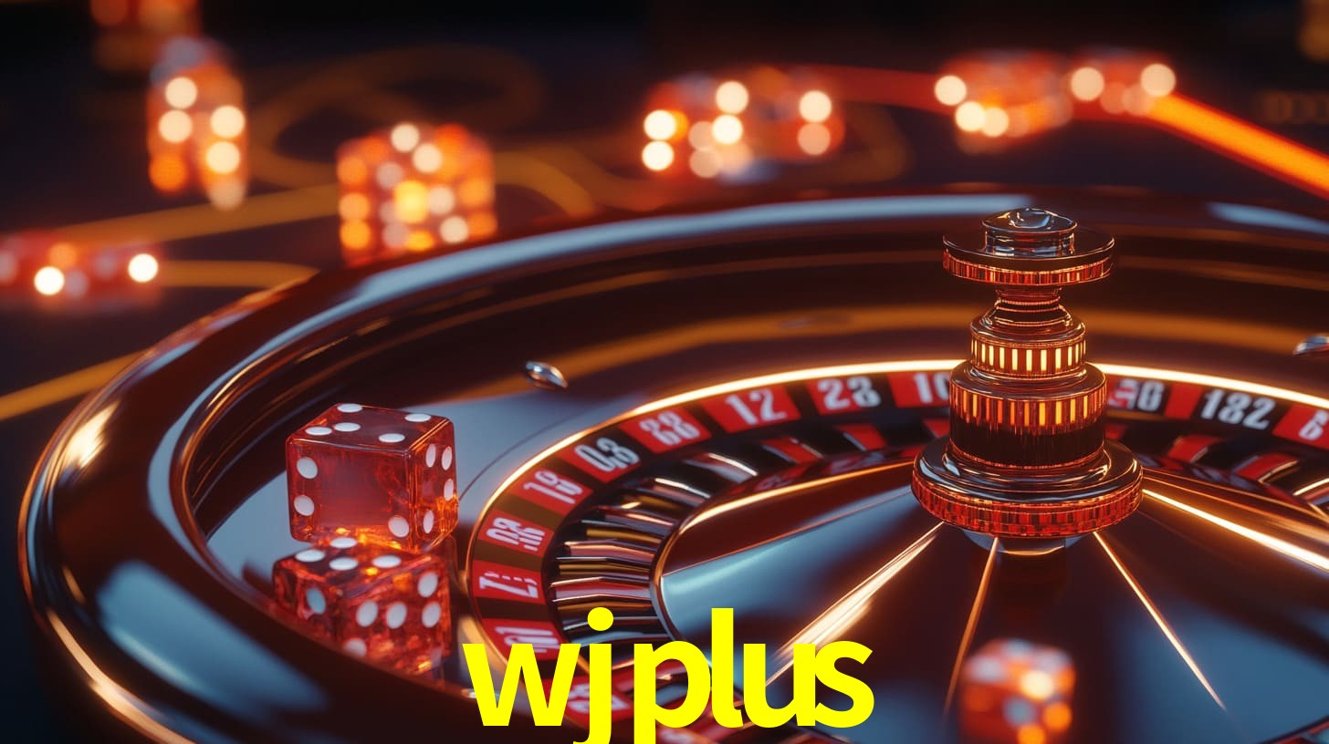 wjplus,wjplus.com