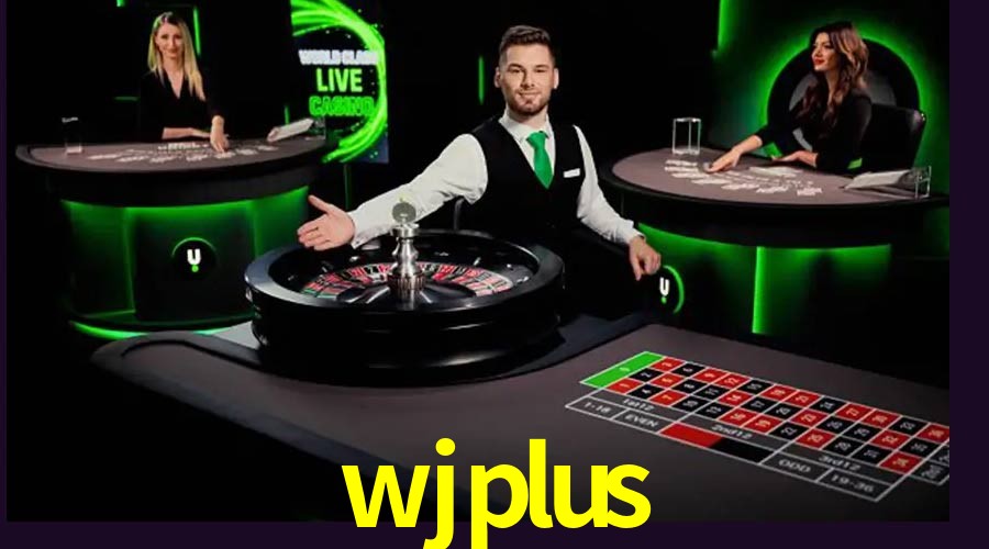 Flash Promotion wjplus