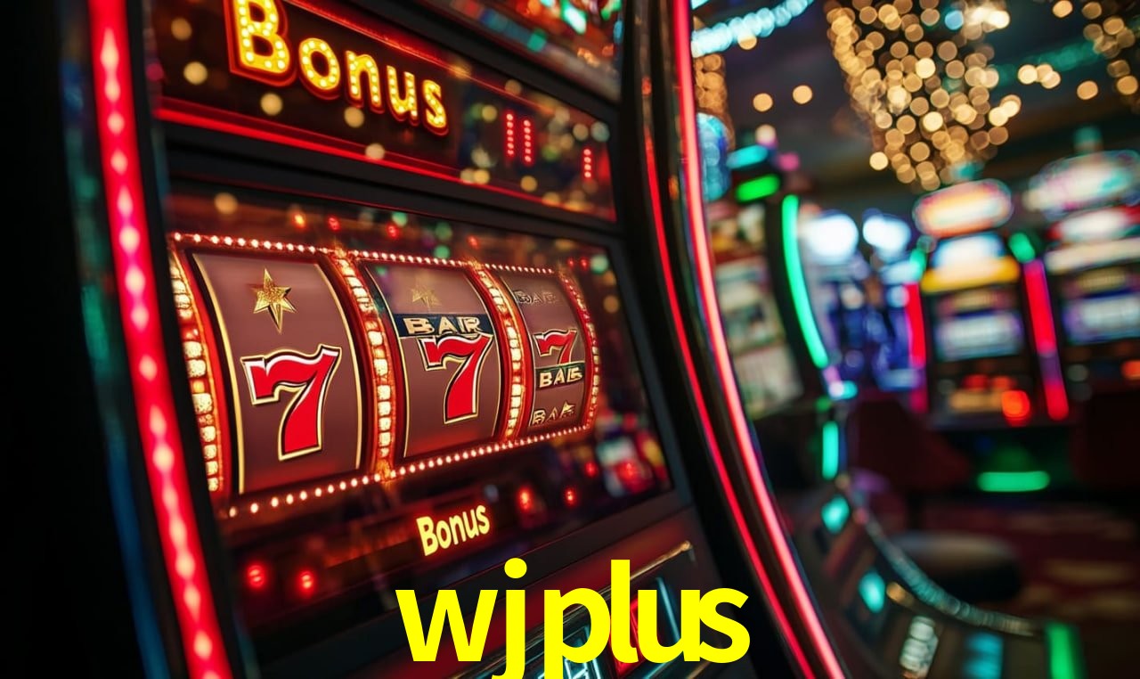 wjplus