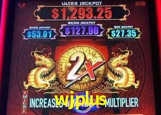 wjplus Rio de Janeiro - Professional Dealers