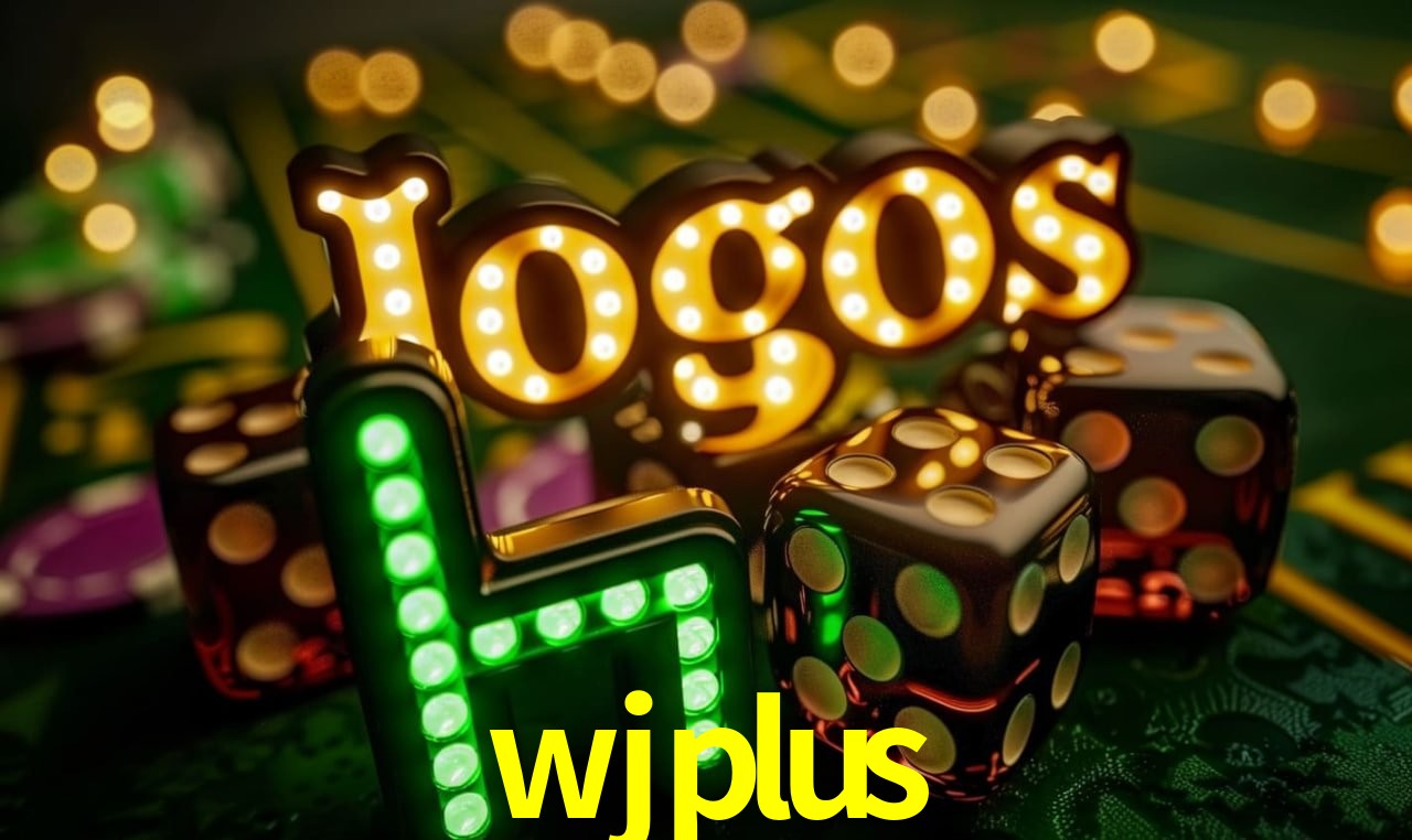Design Responsivo wjplus