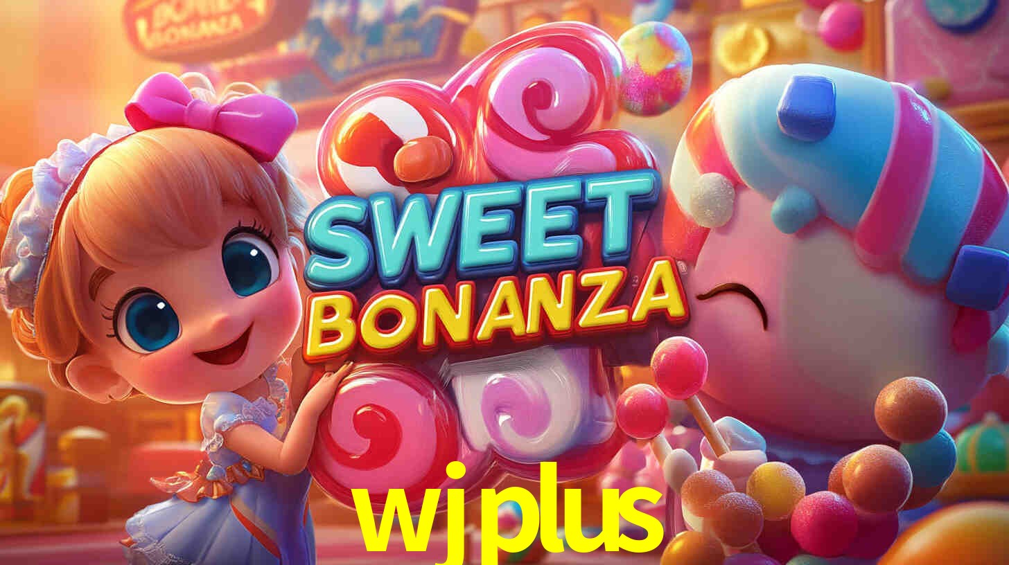 A Popularidade dos Caça-Níqueis no wjplus