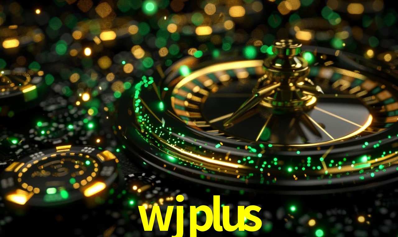 wjplus Belo Horizonte - Winners
