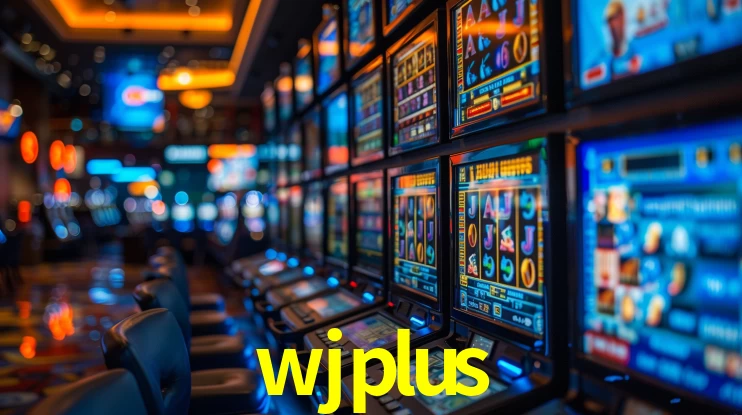 Weekend Specials wjplus
