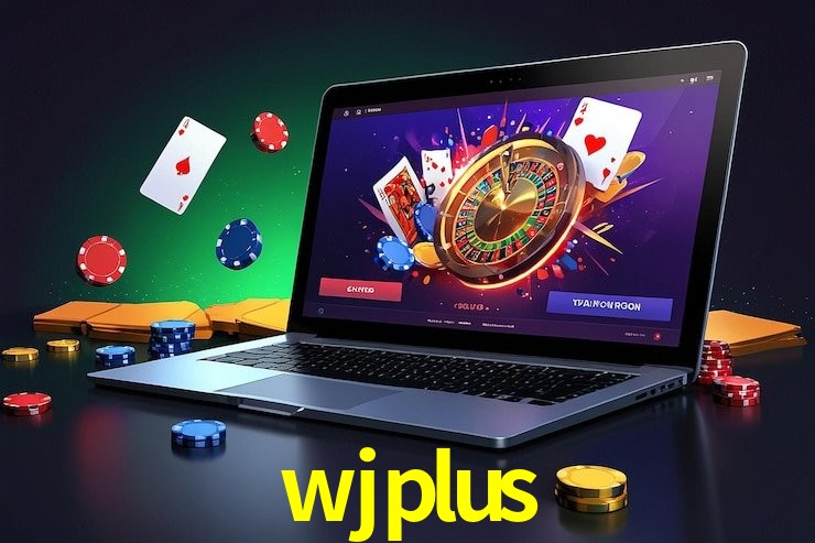 wjplus Belo Horizonte - Payments