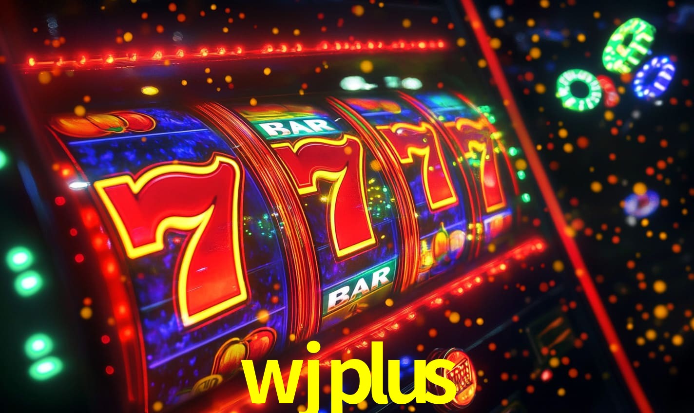 wjplus.com