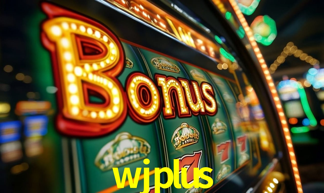 wjplus Salvador - Promo Stats