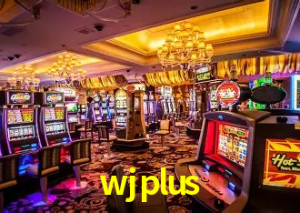 wjplus Belo Horizonte - Reivindique Bonus
