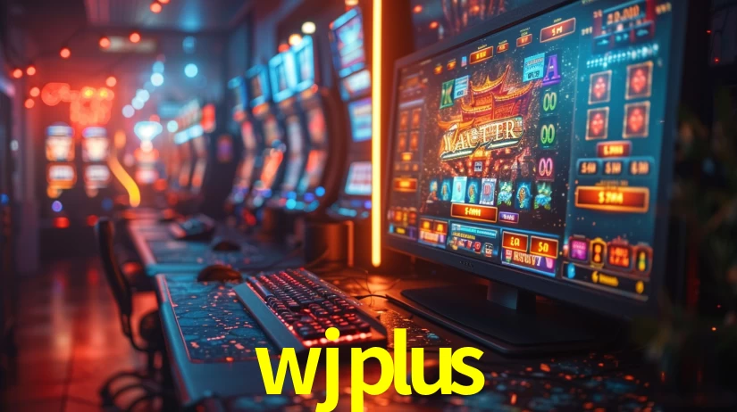 wjplus bet