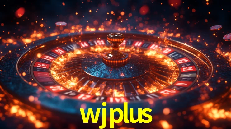 wjplus App Interface