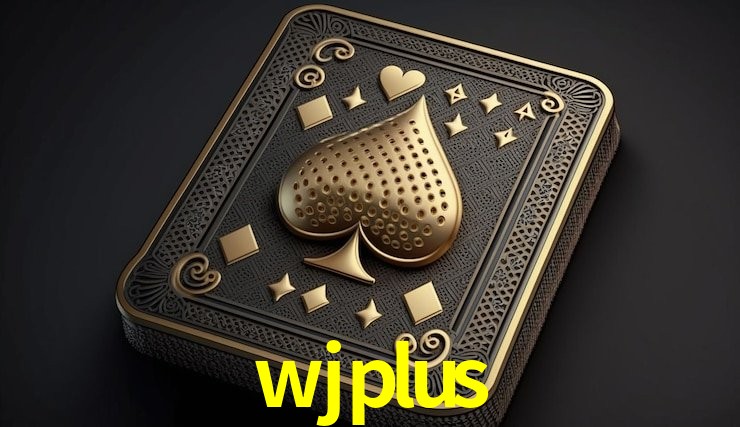 Segurança 2FA wjplus