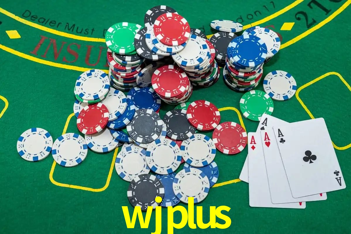 Estratégias Crash Games wjplus