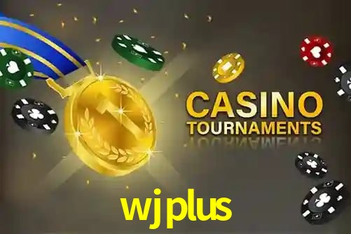 wjplus - App Features