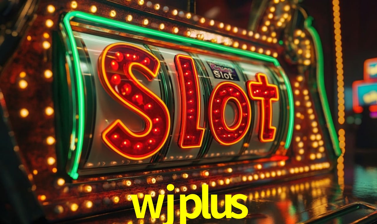 wjplus - Login Methods