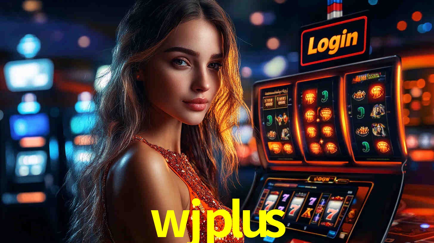 Experimente o Login Seguro Premium no wjplus
