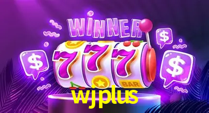A Experiência Imersiva dos Cassinos Ao Vivo no wjplus