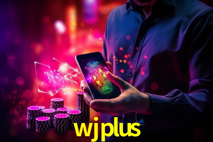 Apostas de Basquete wjplus