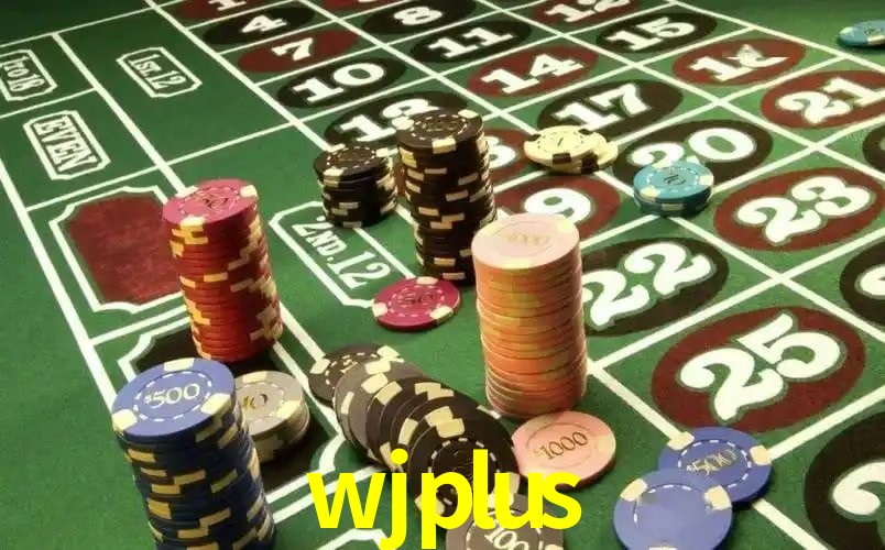 Integração de APIs wjplus