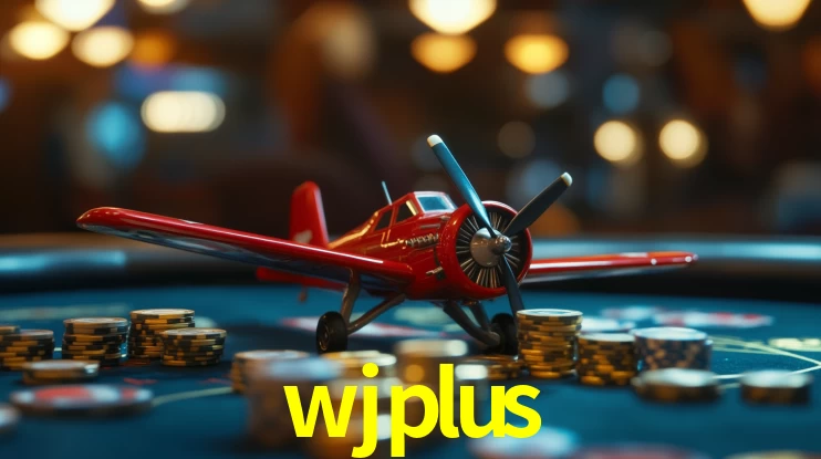 Account Benefits wjplus