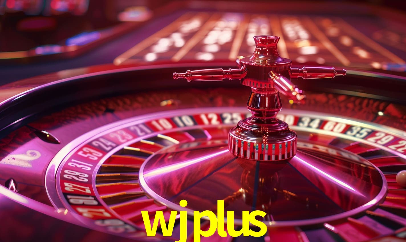 wjplus Curitiba - Hall of Fame