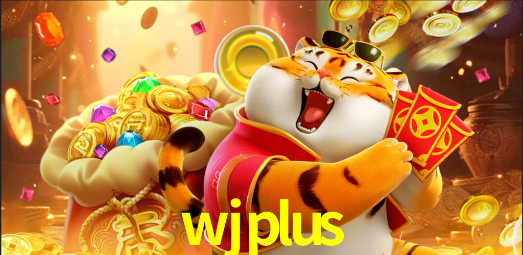 wjplus,wjplus.com