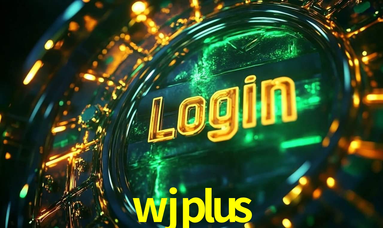 wjplus - Installation Guide