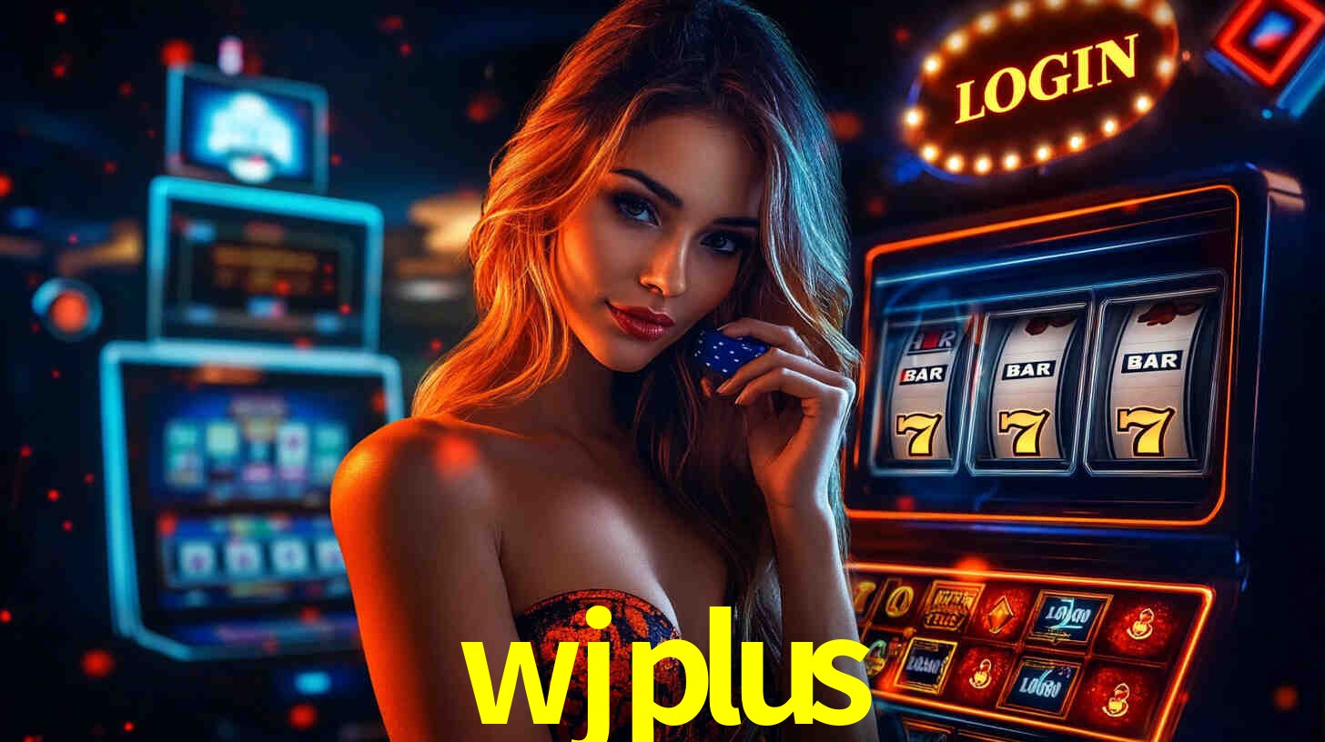 wjplus,wjplus.com