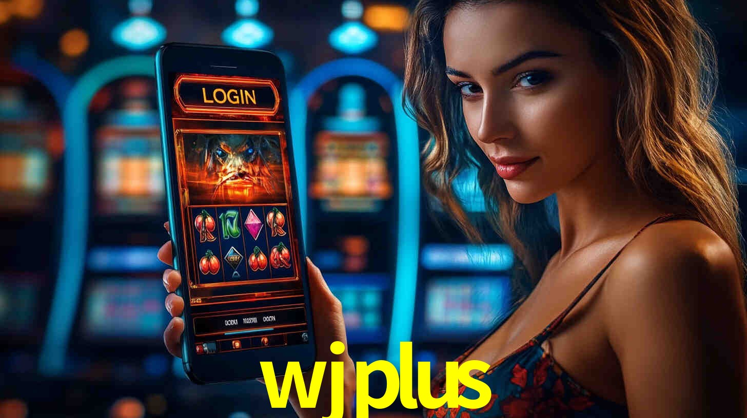 wjplus