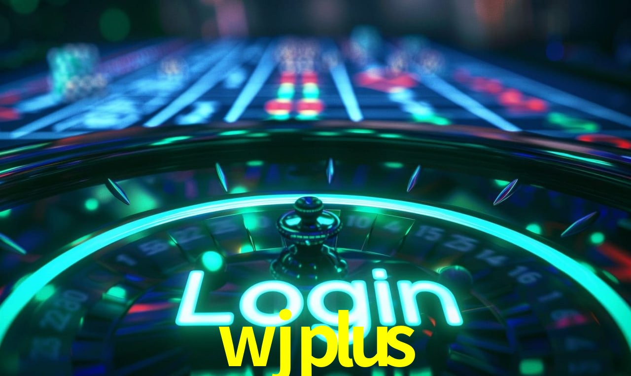 Diretório de Jogos wjplus