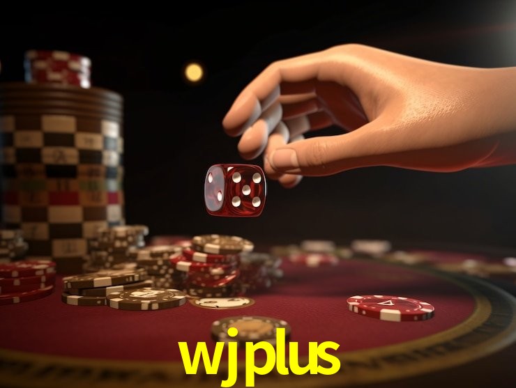 Promoção Relâmpago wjplus