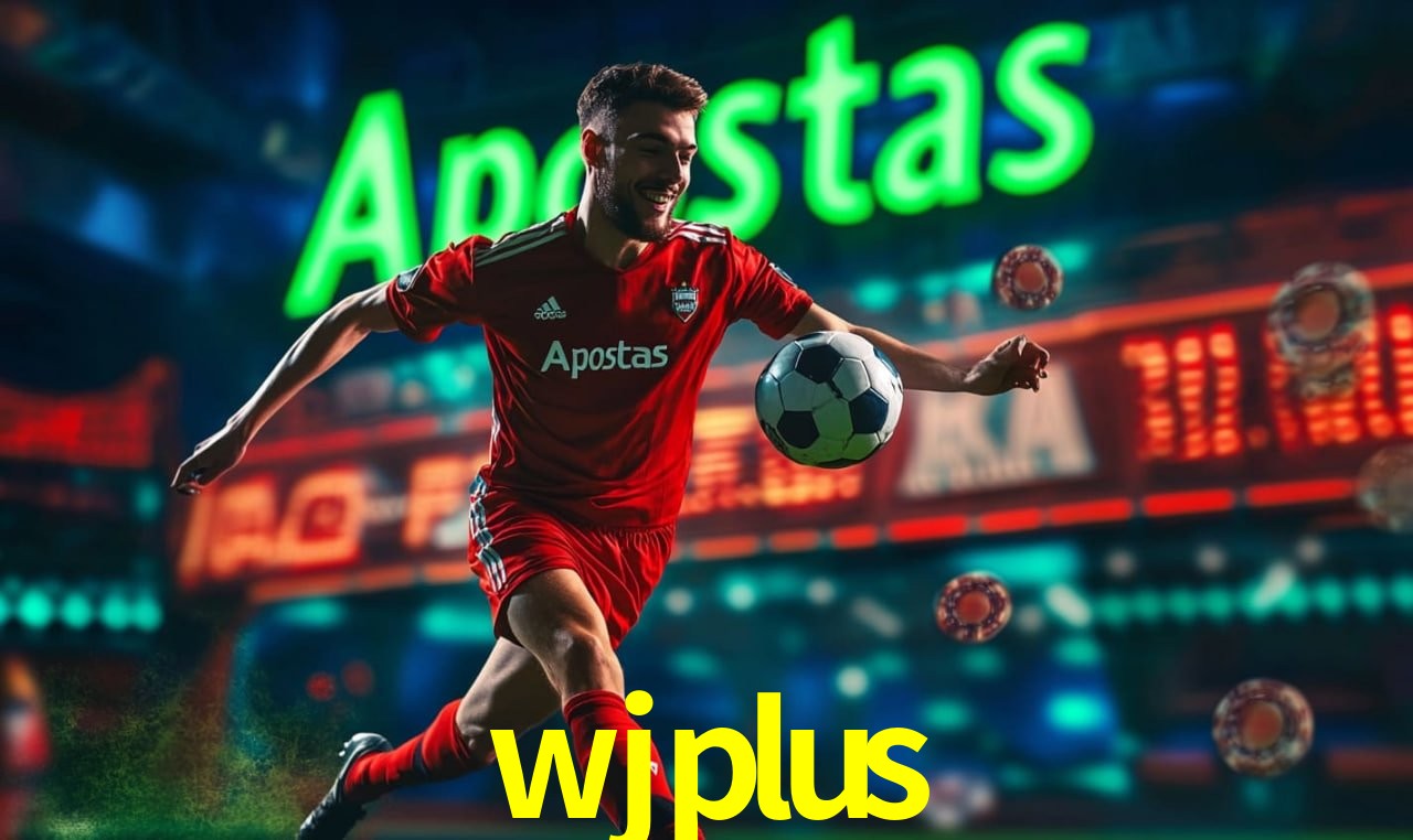 Mesa de Roleta wjplus