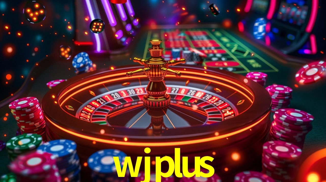 Bônus Diários wjplus