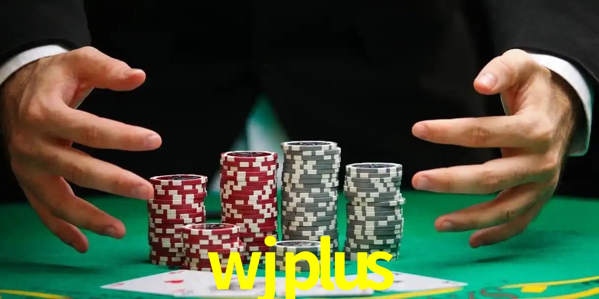 wjplus Salvador - Football