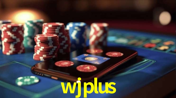 Promoções Sazonais wjplus