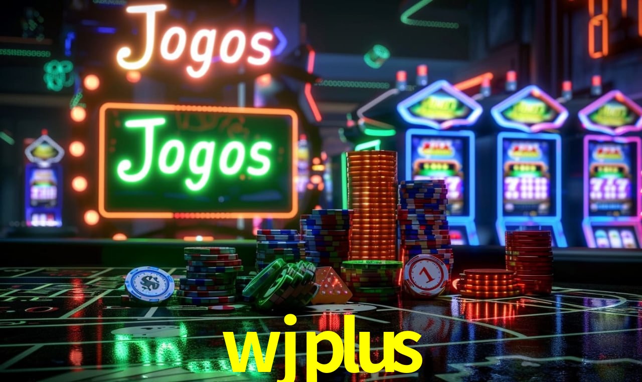 wjplus bet